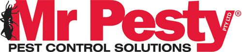 Mr PestyMr Pesty | Pest Control Solutions