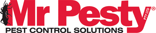 Real Estate | Mr PestyMr Pesty
